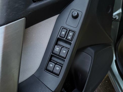 Used 2014 Subaru Forester 2.5i Premium image 39