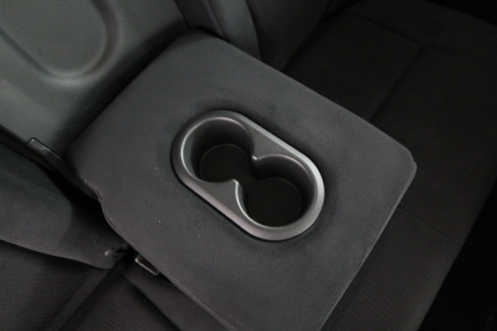 Used 2013 Honda CR-V EX image 40