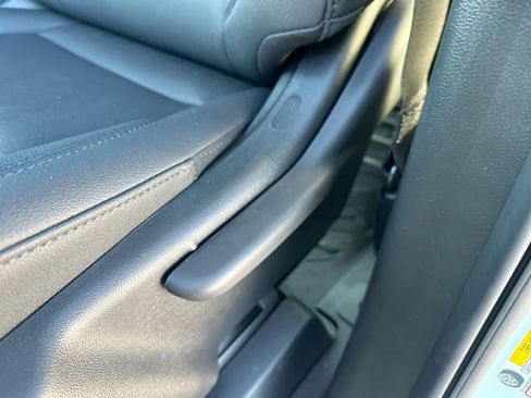 New 2026 Chevrolet Silverado 2500 W/T w/ WT/CX Safety Package image 12