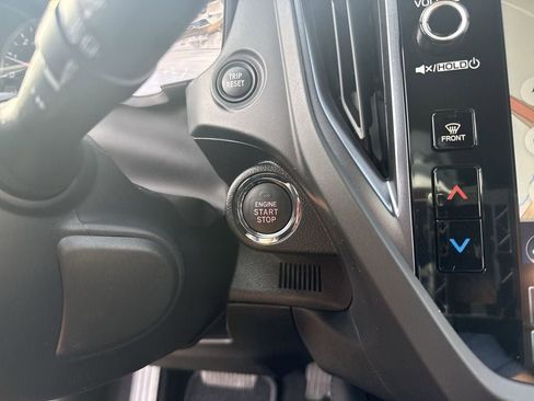 New 2026 Subaru Forester Limited image 32