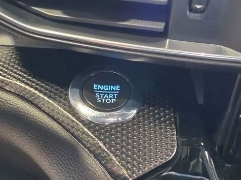 Used 2023 Ford Explorer ST w/ Equipment Group 401A AWD/4WD image 24