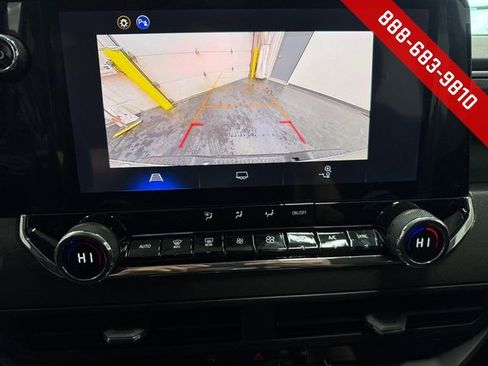 New 2026 Chevrolet Colorado Trail Boss image 16