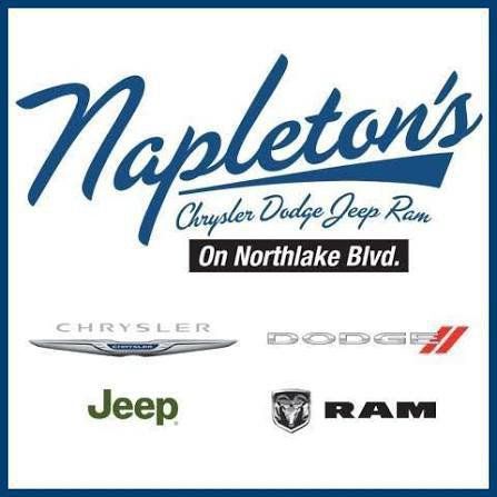 Used 2023 RAM 1500 Big Horn AWD/4WD image 25
