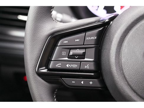 New 2026 Subaru Forester Premium image 21