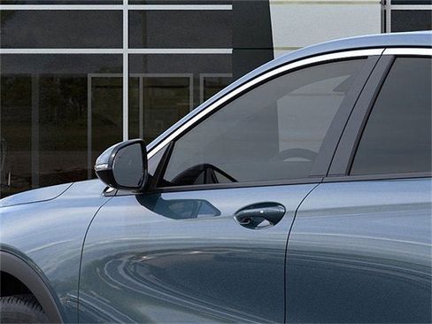 New 2026 Buick Envista Preferred w/ Convenience I Package image 12