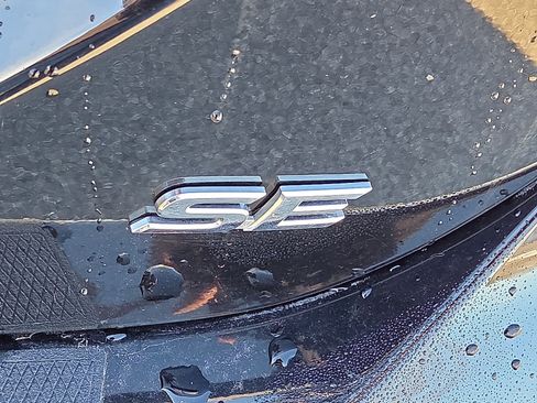 Certified 2023 Toyota Camry SE image 31