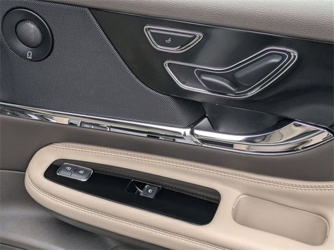 New 2024 Lincoln Corsair Grand Touring w/ Equipment Group 302A image 39