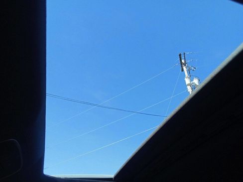 Used 2014 Audi A6 3.0T Prestige image 15