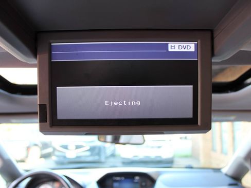 Used 2016 Honda Odyssey Touring image 15