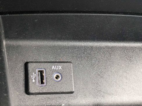 Used 2018 Nissan Altima 2.5 SR image 27