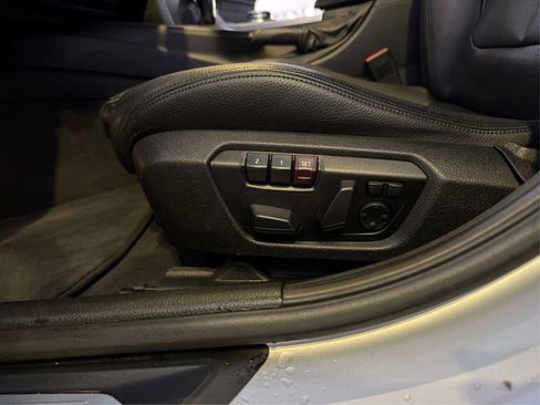 Used 2015 BMW 328i Sedan image 19