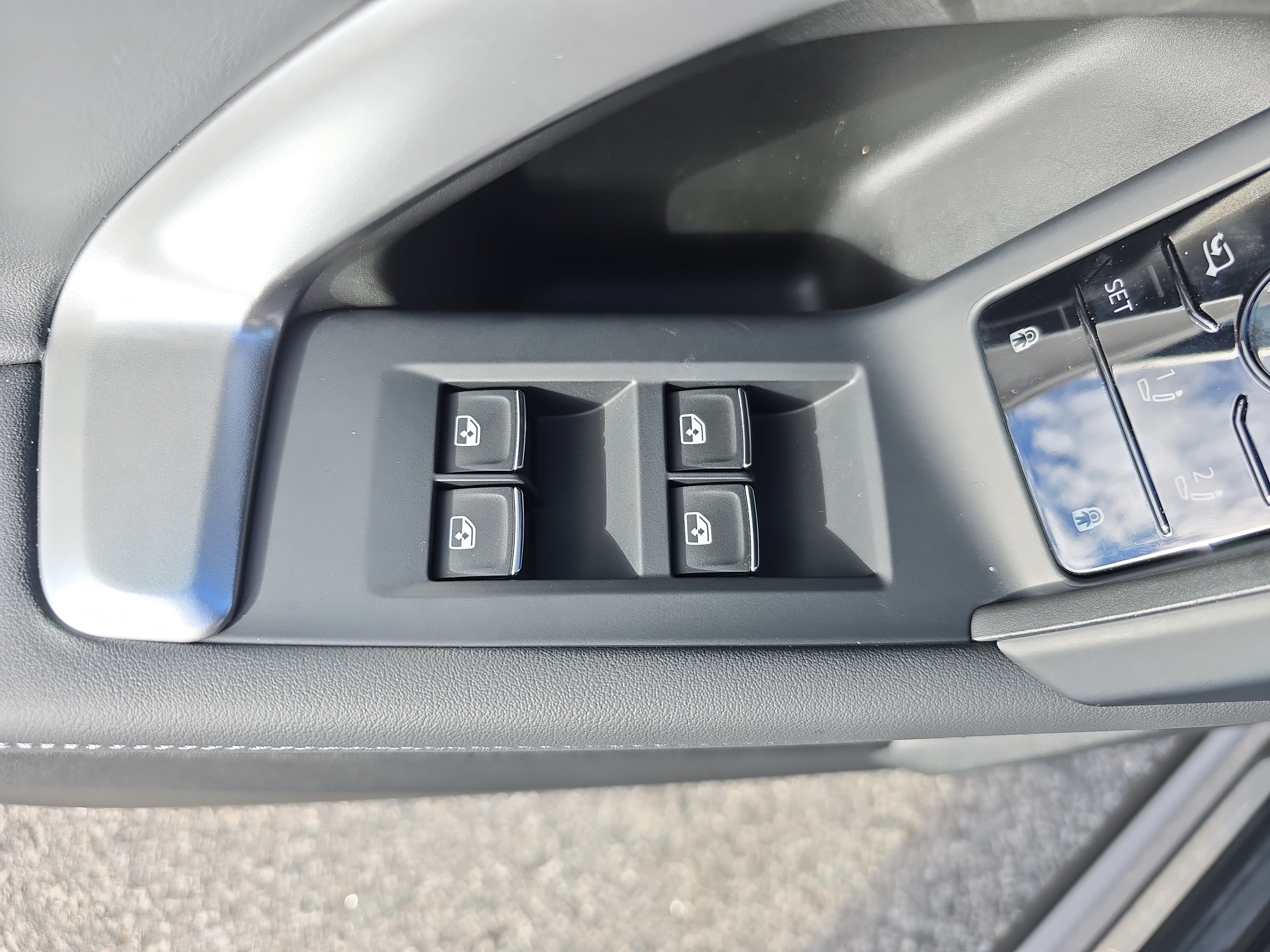 New 2026 Audi Q5 Premium Plus AWD/4WD image 26