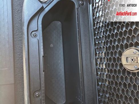 Used 2019 RAM 1500 Big Horn image 31