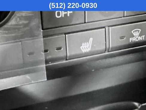 Used 2026 Subaru Outback Premium AWD/4WD image 25
