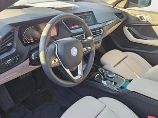Used 2024 BMW 228i Gran Coupe w/ Premium Package video 3