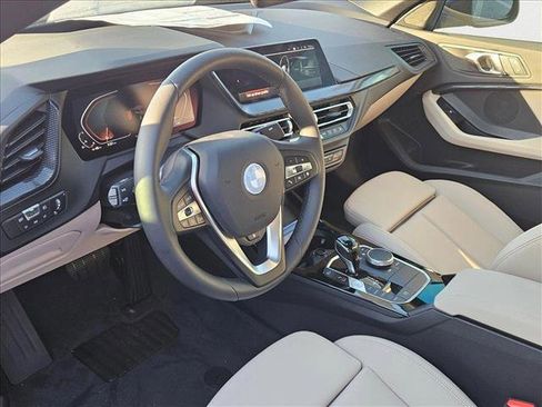 Used 2024 BMW 228i Gran Coupe w/ Premium Package image 3