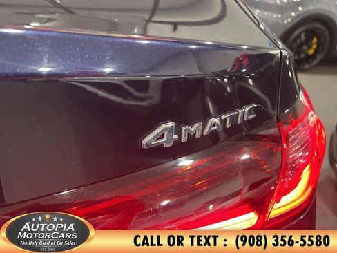 Used 2024 Mercedes-Benz GLC 300 4MATIC image 52