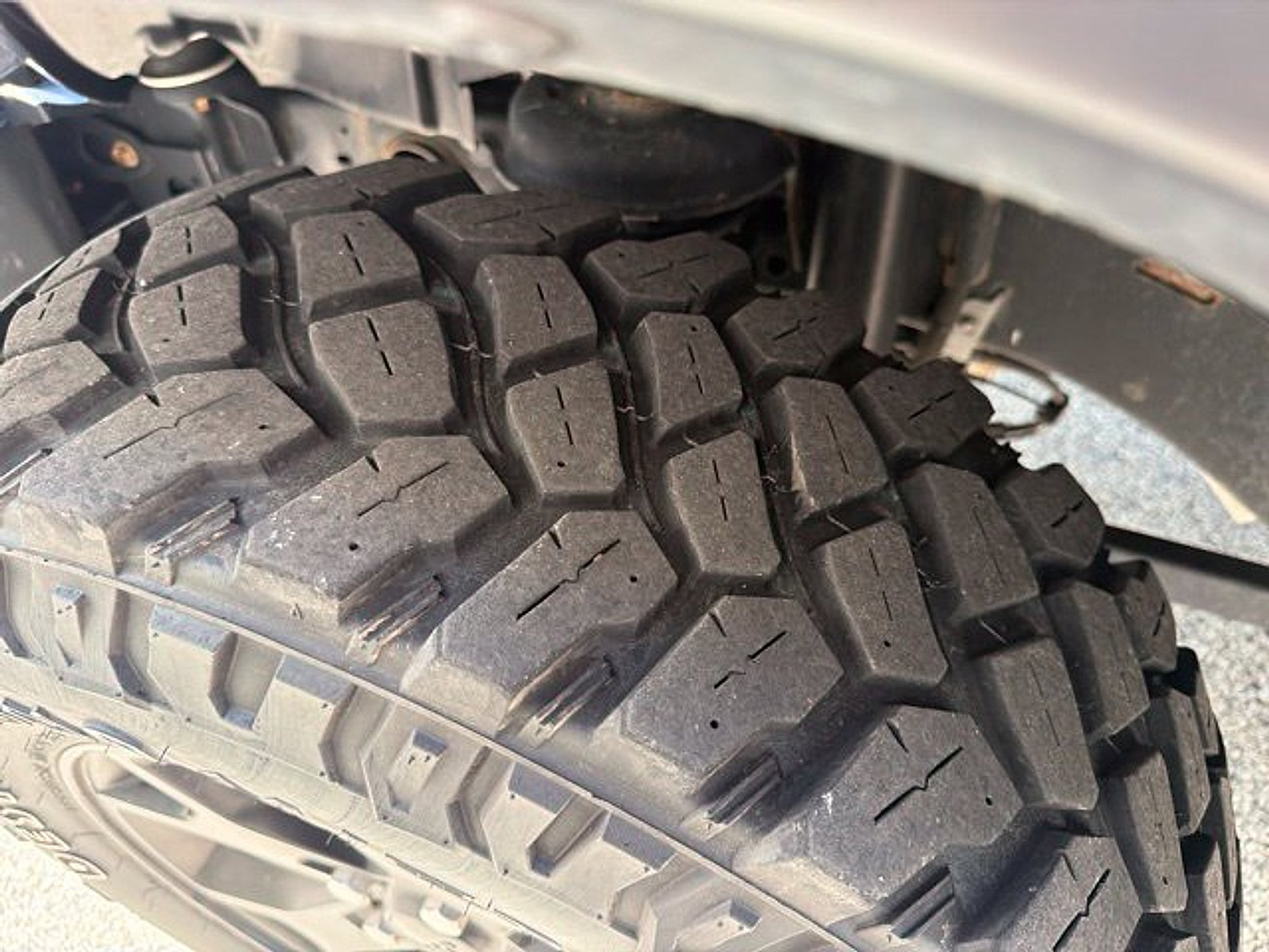 Used 2021 Jeep Wrangler Sport AWD/4WD image 11