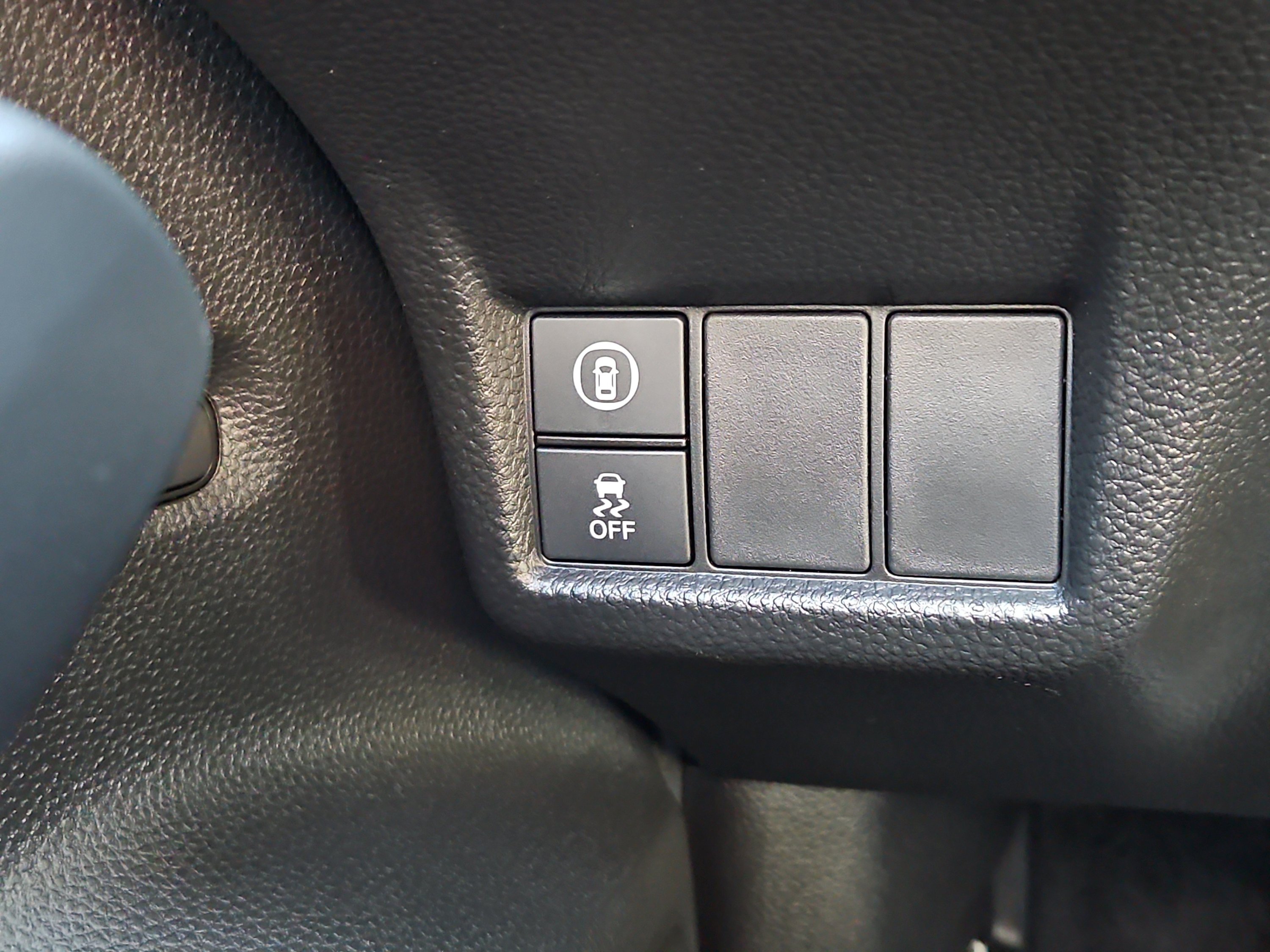Certified 2024 Honda Civic LX image 9