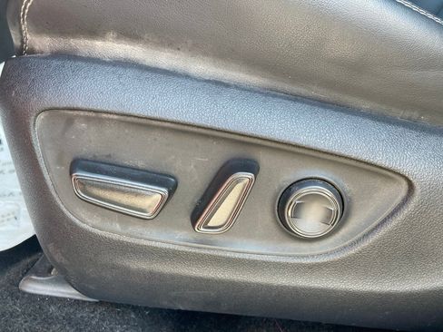 Certified 2024 Toyota RAV4 XLE Premium image 13