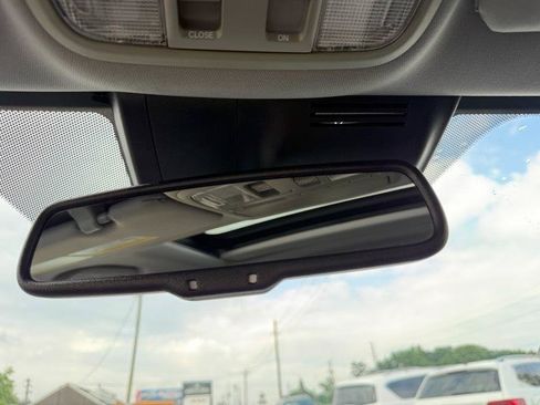 Used 2019 Honda CR-V Touring image 56