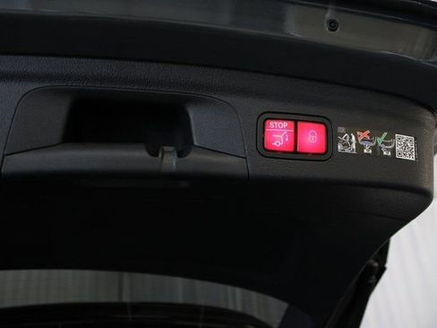 New 2026 Mercedes-Benz GLE 450 4MATIC image 8