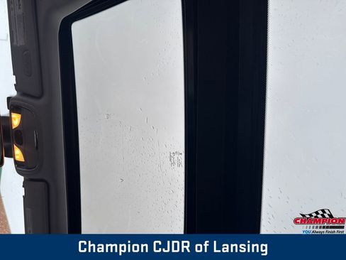 Used 2021 Jeep Cherokee Limited w/ Elite Package image 24