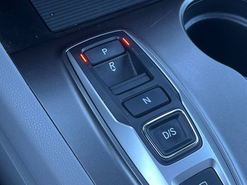 Used 2022 Honda Pilot Special Edition image 17