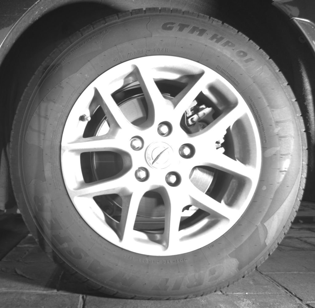 Used 2022 Chrysler Pacifica Touring-L FWD image 13