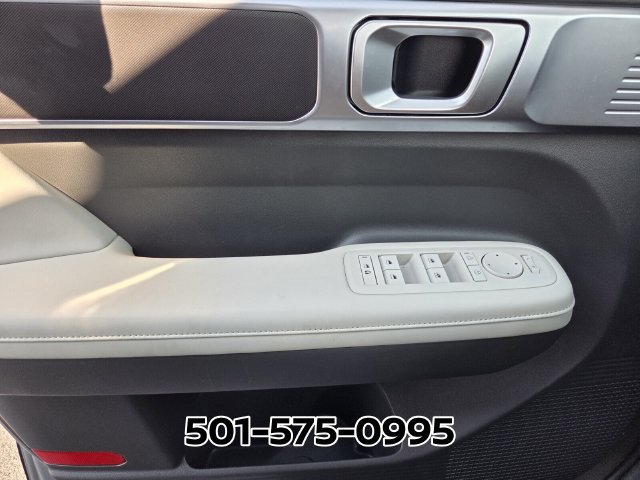 Used 2024 Hyundai Santa Fe SEL AWD/4WD image 35