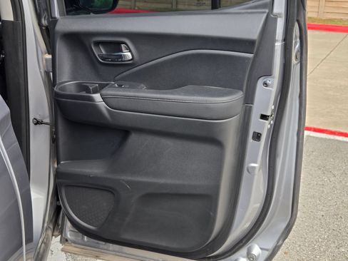 Used 2019 Honda Ridgeline Sport image 26