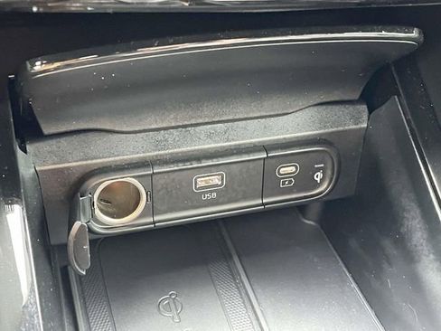 Used 2025 Kia Telluride SX Prestige X-Pro image 39