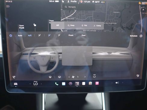 Used 2019 Tesla Model 3 Standard Range Plus RWD image 19