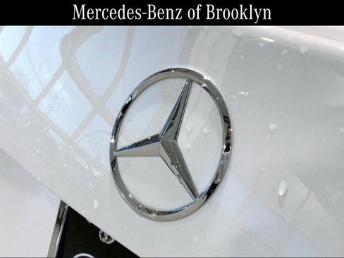 Certified 2025 Mercedes-Benz C 300 4MATIC Sedan image 31