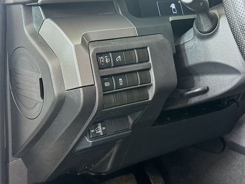 Used 2024 Toyota Tacoma SR5 image 17