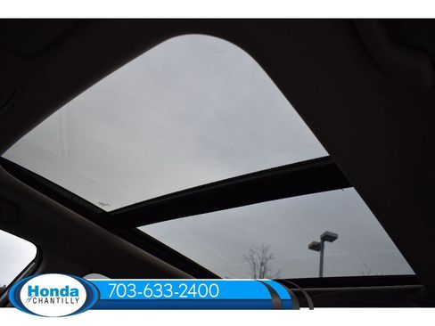 New 2026 Honda Pilot Touring image 23