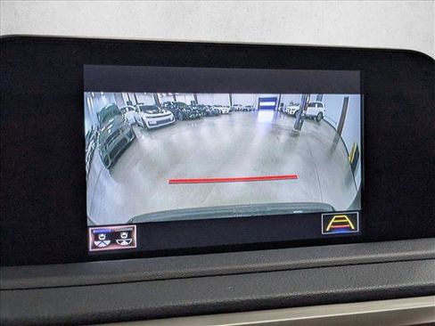 Used 2022 Lexus RX 350 RX 350 image 13