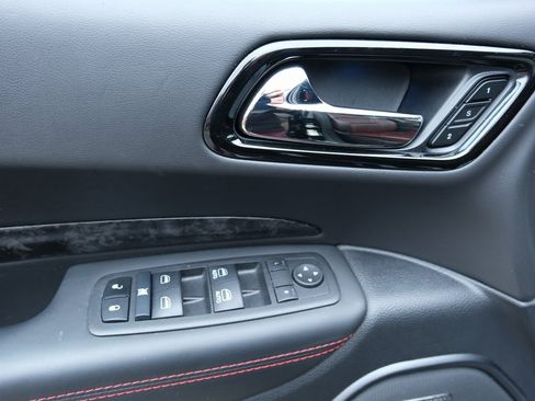 Used 2024 Dodge Durango R/T image 29