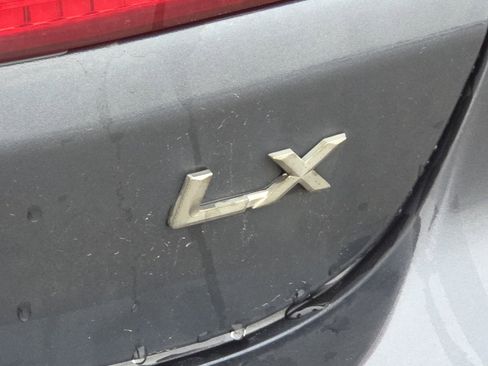 Used 2005 Honda Accord LX image 6