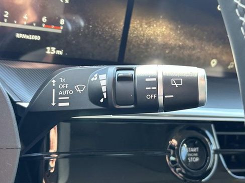 New 2026 INFINITI QX80 Pure RWD image 32
