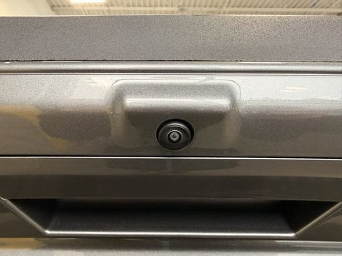 Used 2025 Ford F150 Tremor image 8