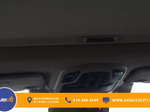 Used 2022 Subaru Outback Touring XT w/ Popular Package #2 image 22