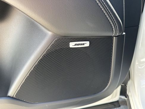 New 2025 MAZDA CX-5 AWD 2.5 S w/ Premium Plus Pkg image 28