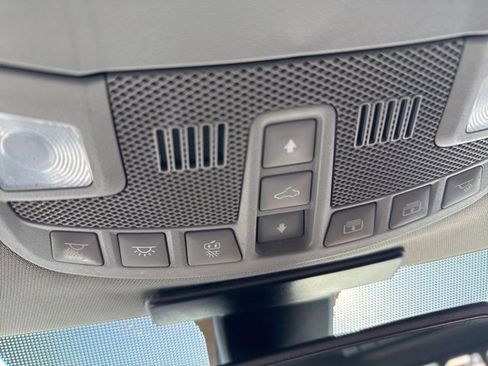 Used 2019 Ford F250 Lariat w/ Lariat Ultimate Package image 51