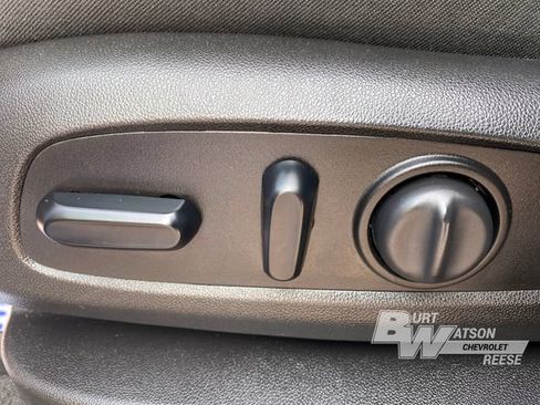 Used 2019 Chevrolet Equinox LT AWD/4WD image 32