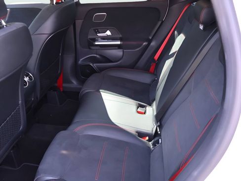 Used 2022 Mercedes-Benz GLA 45 AMG 4MATIC image 52