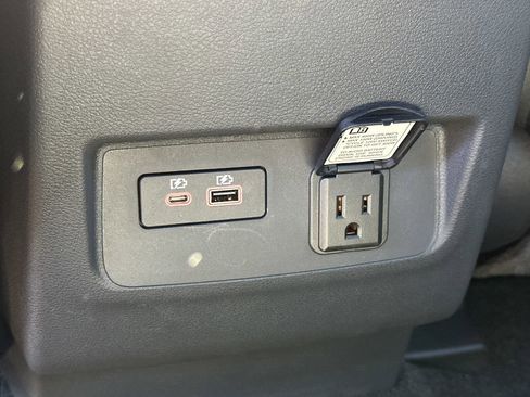 New 2026 Nissan Frontier Pro-X w/ Pro-X Convenience Package RWD image 22