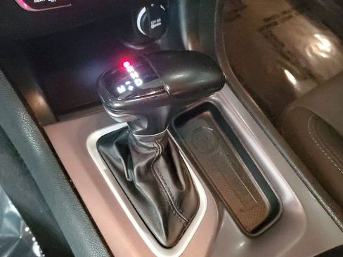 Used 2023 Dodge Charger GT image 26