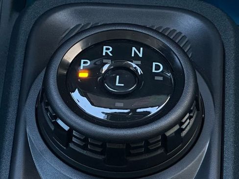 New 2025 Ford Maverick XLT w/ XLT Luxury Package image 42