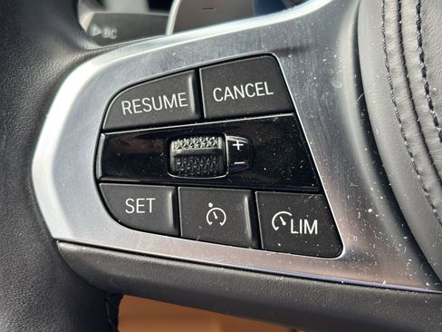 Used 2021 BMW M340i w/ Premium Package image 19